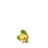 Strawickl