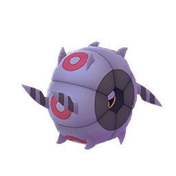 Rollum