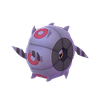 Rollum