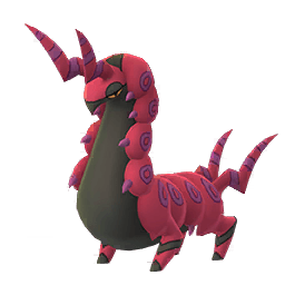 Cerapendra
