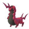 Cerapendra