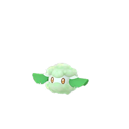 Waumboll
