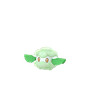 Waumboll