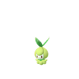Lilminip