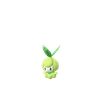 Lilminip