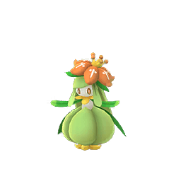 Dressella
