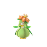 Dressella