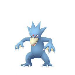 Entoron