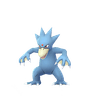 Entoron