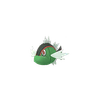Barschuft