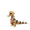 Rokkaiman