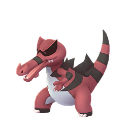 Rabigator