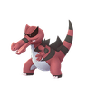 Rabigator
