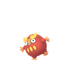 Flampion