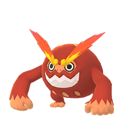 Flampivian