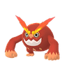 Flampivian