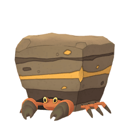 Castellith
