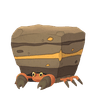 Castellith