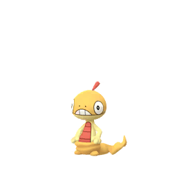 Zurrokex