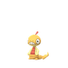 Zurrokex