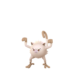 Menki