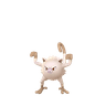 Menki