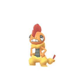 Irokex