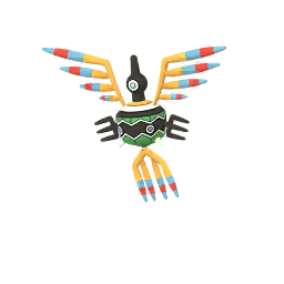 Symvolara
