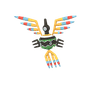 Symvolara