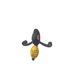 Makabaja