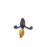 Makabaja