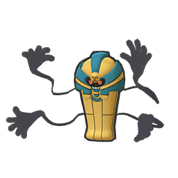 Echnatoll