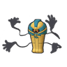 Echnatoll