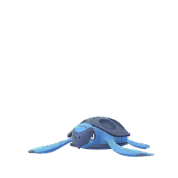 Galapaflos