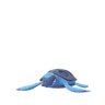Galapaflos