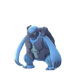 Karippas
