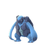 Karippas