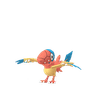 Flapteryx