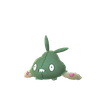 Unratütox