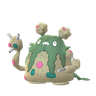 Deponitox