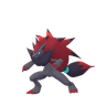 Zoroark