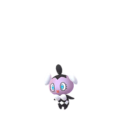 Mollimorba