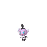 Mollimorba