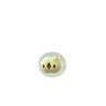 Monozyto