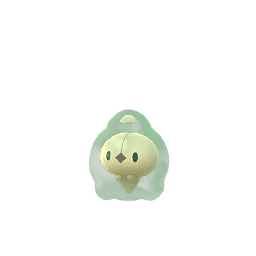 Mitodos
