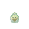 Mitodos