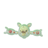 Zytomega