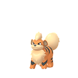 Fukano