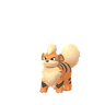 Fukano