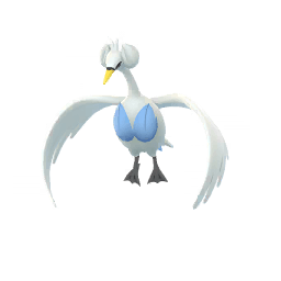 Swaroness